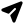 the Send icon