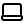 The computer icon
