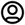 The Profiles icon