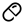 The Pharmacy icon