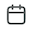 The Book a Consultation icon&nbsp;