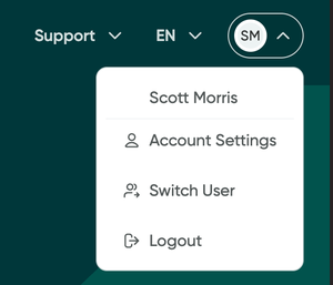 Switch_Profiles_dropdown.png