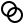 The care icon.
