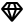 the Gem icon