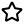 the star icon