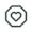 The Coverage icon
